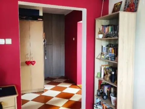 Prodaja, stan, 104m², Zemun Sve Podlokacije, Beograd - image 13