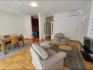 Izdavanje, trosoban stan, 76m², Vračar Sve Podlokacije, Beograd - image 10