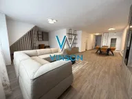 Rent, four bedroom apartment, 180m², Petrovaradin, Novi Sad - image 3