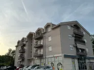 Izdavanje, jednosoban stan, 44m², Radovići, Tivat - image 10