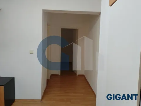 Prodaja, četvorosoban stan, 100m², Karaburma, Palilula Sve Podlokacije - image 2