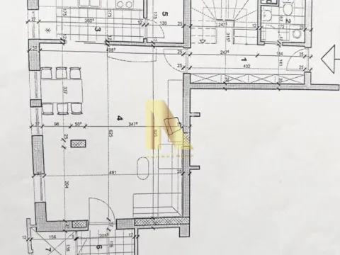 Prodaja, četvorosoban stan, 102m², Cara Dušana, Novi Sad Sve Podlokacije - image 17