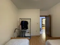 Rent, two bedroom apartment, 60m², Burtaiši, Bar - image 5