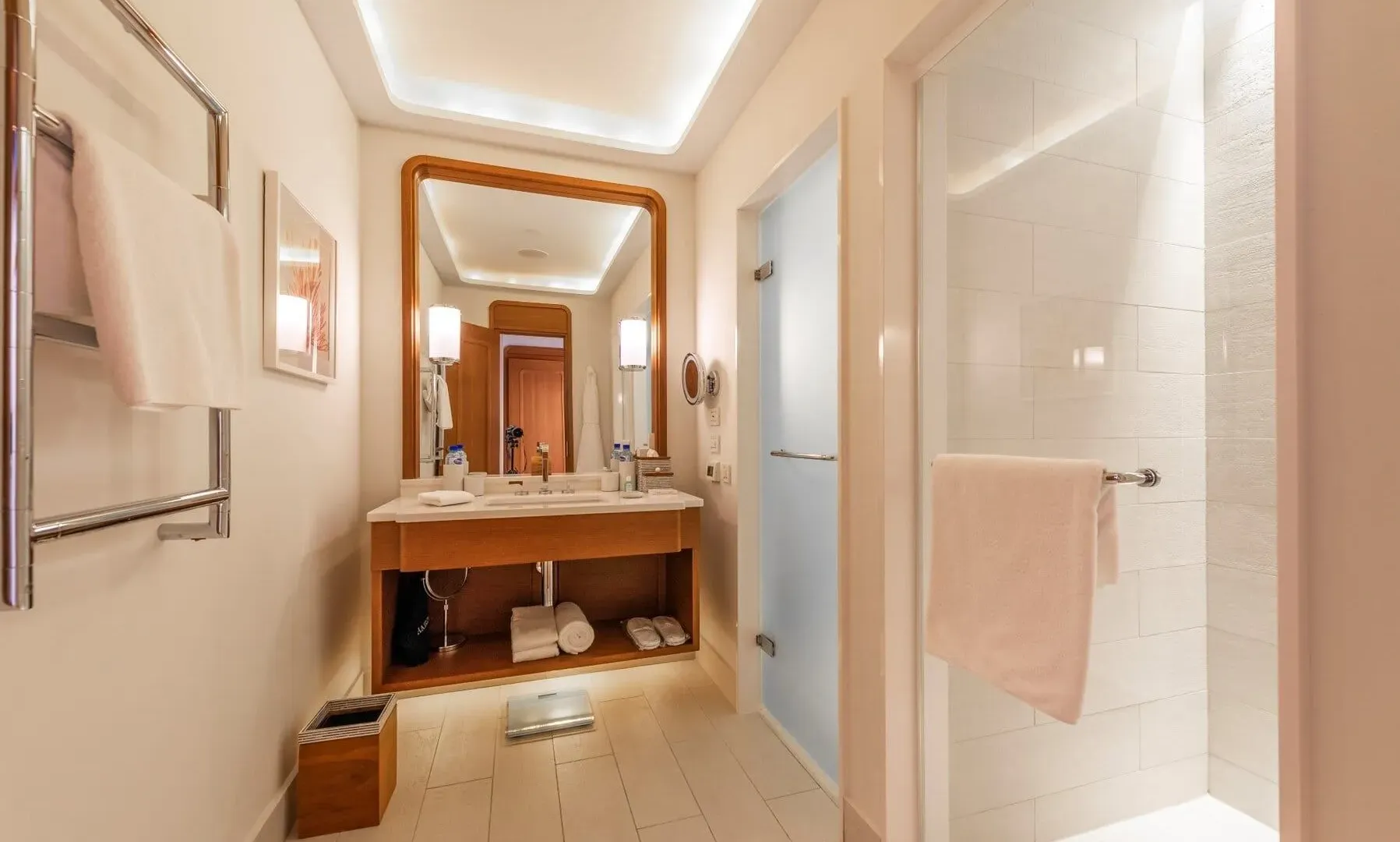 Prodaja, trosoban stan, 221m², Porto Montenegro, Tivat