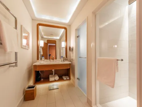 Prodaja, trosoban stan, 221m², Porto Montenegro, Tivat - image 22