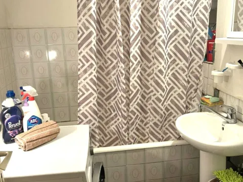 Prodaja, trosoban stan, 95m², Zabjelo, Podgorica - image 9