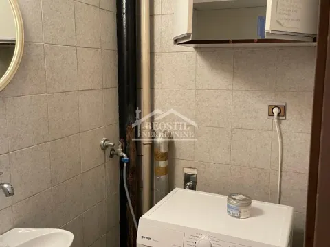 Rent, three bedroom apartment, 75m², Novi Beograd Sve Podlokacije, Beograd - image 9