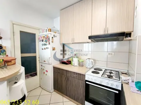 Prodaja, trosoban stan, 84m², Voždovac Sve Podlokacije, Beograd - image 8