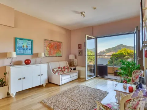 Sale, three bedroom apartment, 167m², Zavala, Budva - image 16