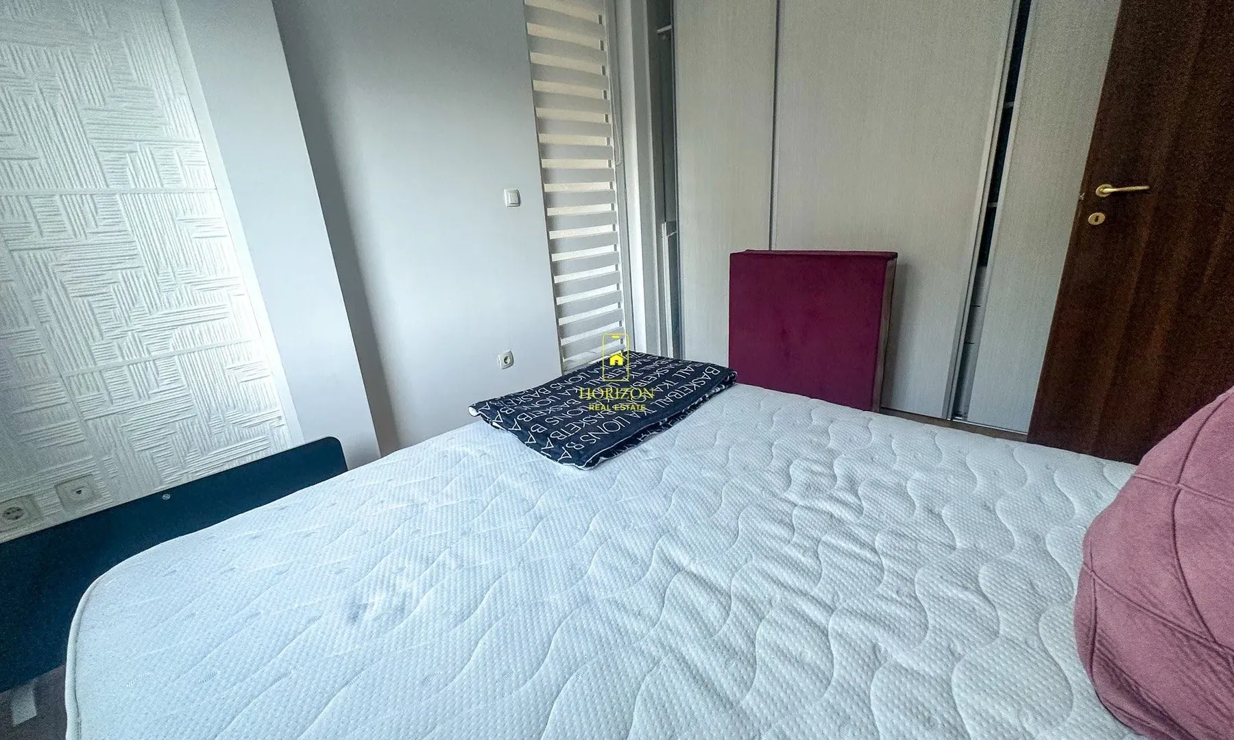 Prodaja, dvosoban stan, 72m², Momišići, Podgorica