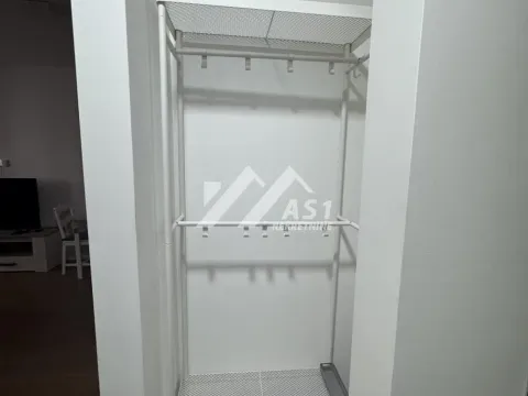 Prodaja, jednosoban stan, 38m², Podbara, Novi Sad Sve Podlokacije - image 9