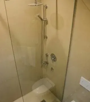 Izdavanje, jednosoban stan, 40m², Centar, Podgorica - image 5