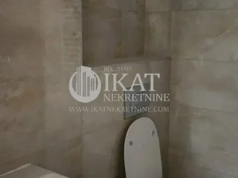 Sale, one bedroom apartment, 37m², Kamalj, Zlatibor - image 3