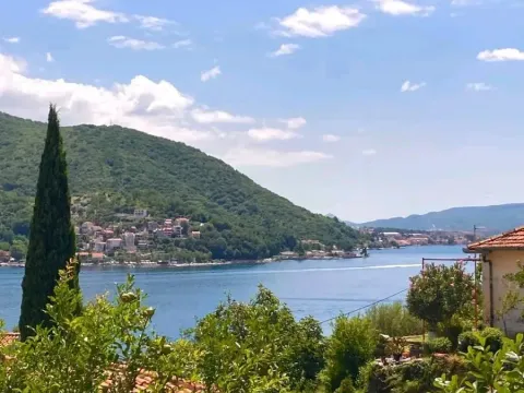 Prodaja, jednosoban stan, 48m², Kamenari, Herceg Novi - image 6