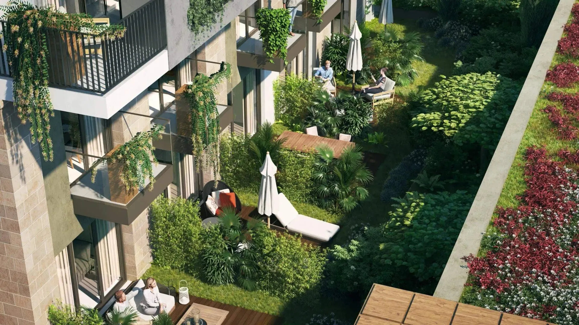 Prodaja, dvosoban stan, 192m², Porto Montenegro, Tivat