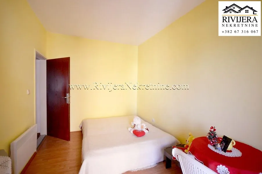 Prodaja, kuća, 270m², Topla, Herceg Novi