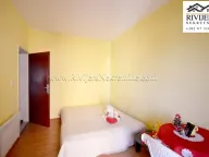 Sale, house, 270m², Topla, Herceg Novi - image 7