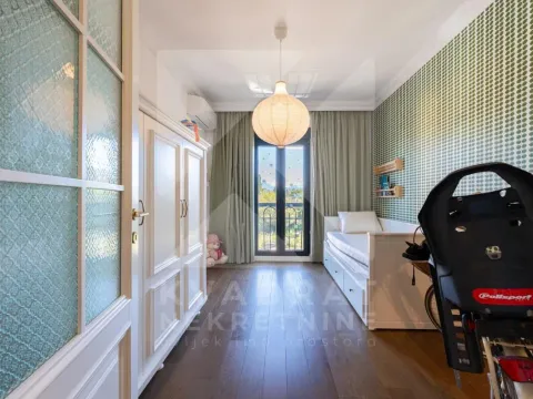 Prodaja, trosoban stan, 93m², Ljubović, Podgorica - image 12