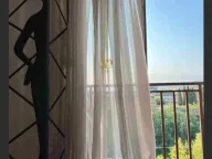 Izdavanje, dvosoban stan, 65m², Zabjelo, Podgorica - image 2