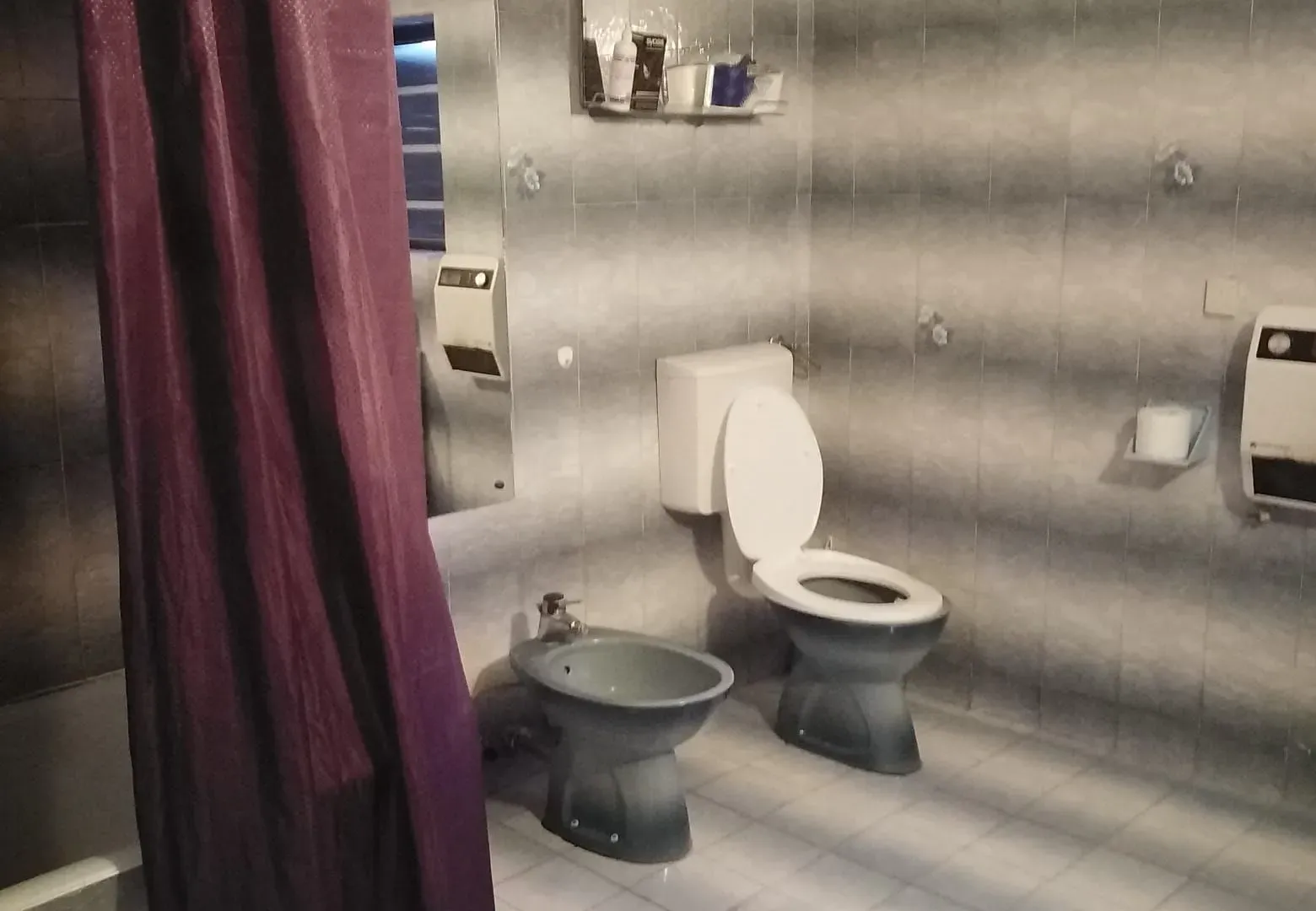 Prodaja, kuća, 480m², Budva, Crna Gora