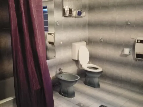 Prodaja, kuća, 480m², Budva, Crna Gora - image 2