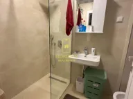 Izdavanje, jednosoban stan, 46m², Zabjelo, Podgorica - image 4