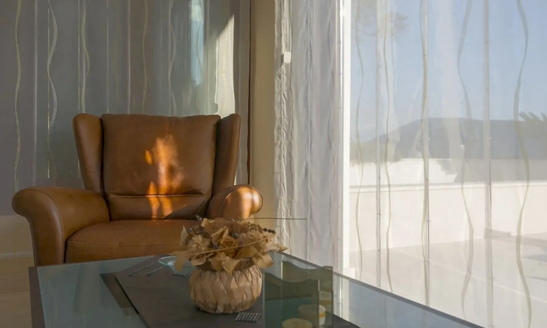 Sale, house, 1m², Savina, Herceg Novi