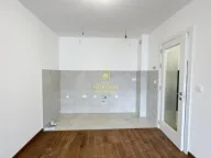 Izdavanje, dvosoban stan, 64m², Tološka šuma, Podgorica - image 5