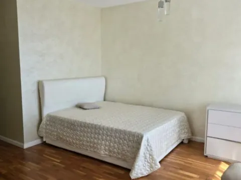 Prodaja, četvorosoban stan, 115m², Bečići, Budva - image 9