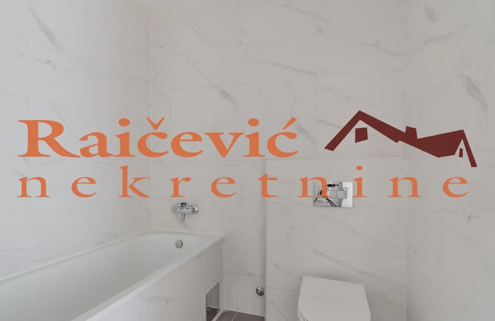 Prodaja, dvosoban stan, 66m², Trošarina, Voždovac Sve Podlokacije