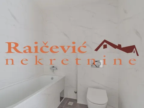 Prodaja, dvosoban stan, 66m², Trošarina, Voždovac Sve Podlokacije - image 19