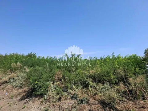 Prodaja, plac, 6000m², Sopot, Beograd - image 5