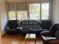 Prodaja, trosoban stan, 81m², Novi Beograd Sve Podlokacije, Beograd - image 1
