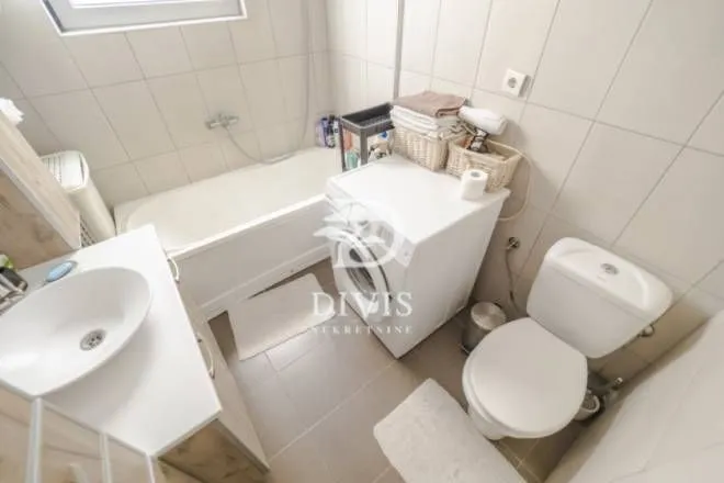 Sale, three bedroom apartment, 89m², Trošarina, Voždovac Sve Podlokacije