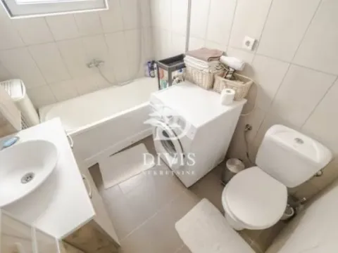 Prodaja, trosoban stan, 89m², Trošarina, Voždovac Sve Podlokacije - image 5