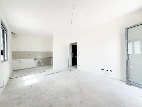 Prodaja, stan, 43m², Zabjelo, Podgorica - image 3