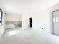 Prodaja, stan, 43m², Zabjelo, Podgorica - image 3