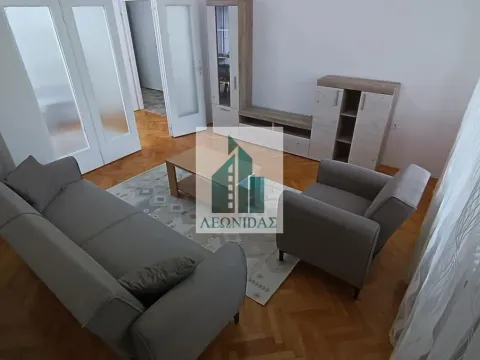 Izdavanje, dvosoban stan, 52m², Medijana, Niš - image 3