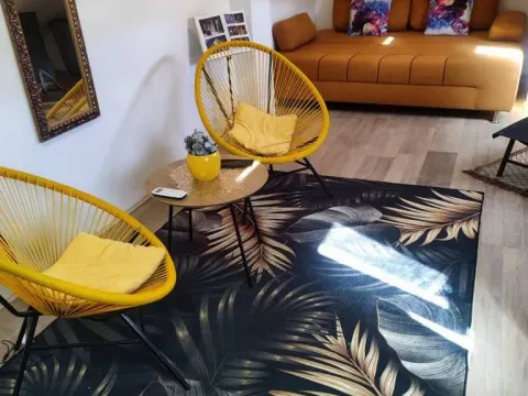 Sale, three bedroom apartment, 40m², Karaburma, Palilula Sve Podlokacije - image 8