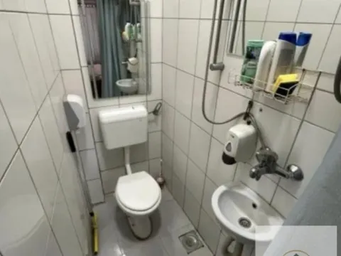 Sale, office space, 57m², Centar, Novi Sad - image 5