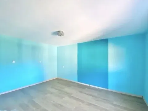 Sale, house, 156m², Užice, Srbija - image 4