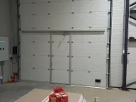 Izdavanje, poslovni prostor, 950m², Rumenka, Novi Sad Sve Podlokacije - image 3