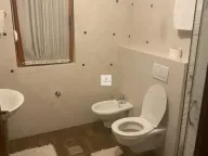 Prodaja, dvosoban stan, 80m², Đenovići, Herceg Novi - image 15