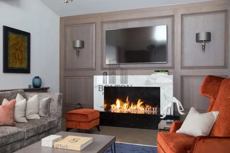 Sale, four bedroom apartment, 164m², Voždovac, Voždovac Sve Podlokacije