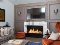 Prodaja, četvorosoban stan, 164m², Voždovac, Voždovac Sve Podlokacije - image 1