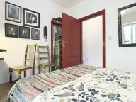 Sale, one bedroom apartment, 42m², Dobrota, Kotor - image 10