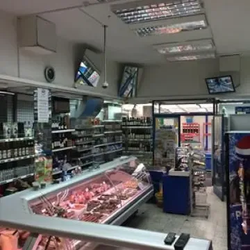 Izdavanje, poslovni prostor, 96m², Južni Bulevar, Vračar Sve Podlokacije - image 4