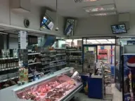 Izdavanje, poslovni prostor, 96m², Južni Bulevar, Vračar Sve Podlokacije - image 4