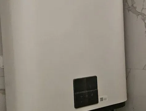 Prodaja, jednosoban stan, 38m², Zlatibor, Srbija - image 6