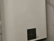 Sale, one bedroom apartment, 38m², Zlatibor, Srbija - image 6